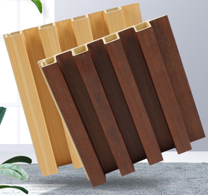 wholesale PET acoustic panels factory supply for interior wall panel projects